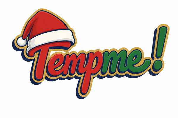 Tempme