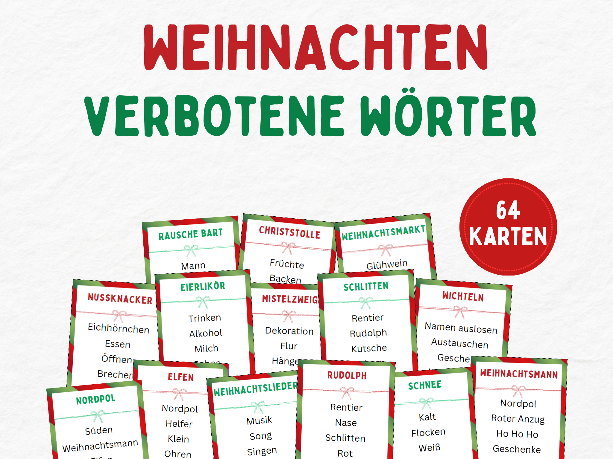 Wörter Für Tabu Spiel
