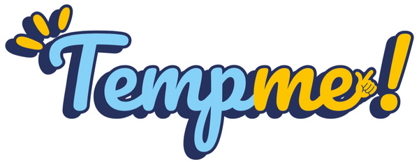 Tempme